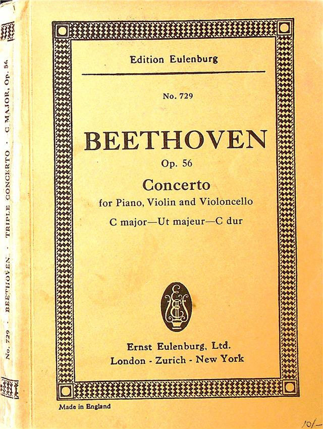 https://shared1.ad-lister.co.uk/UserImages/04d903ed-fca1-47f6-8664-73aff100945d/Img/sheet_music__song_books/277700001.jpg