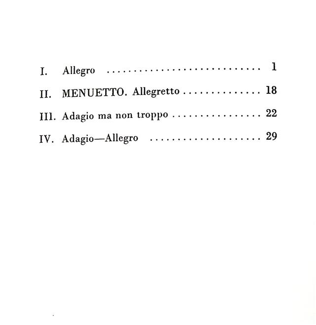 https://shared1.ad-lister.co.uk/UserImages/04d903ed-fca1-47f6-8664-73aff100945d/Img/sheet_music__song_books/281300002.jpg