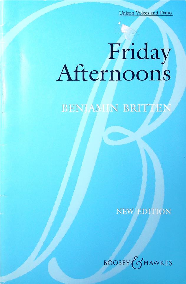 https://shared1.ad-lister.co.uk/UserImages/04d903ed-fca1-47f6-8664-73aff100945d/Img/sheet_music__song_books/289700001.jpg