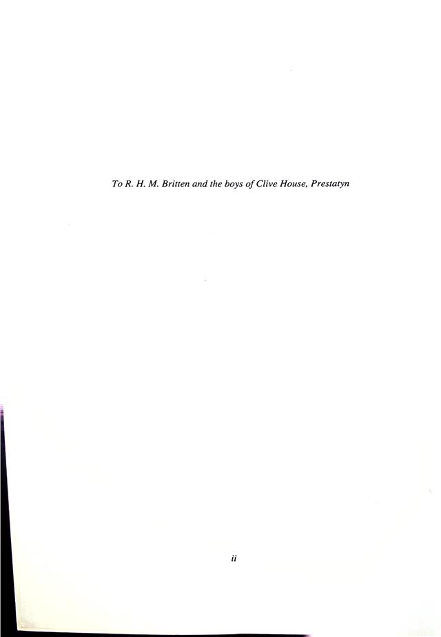 https://shared1.ad-lister.co.uk/UserImages/04d903ed-fca1-47f6-8664-73aff100945d/Img/sheet_music__song_books/289700002.jpg
