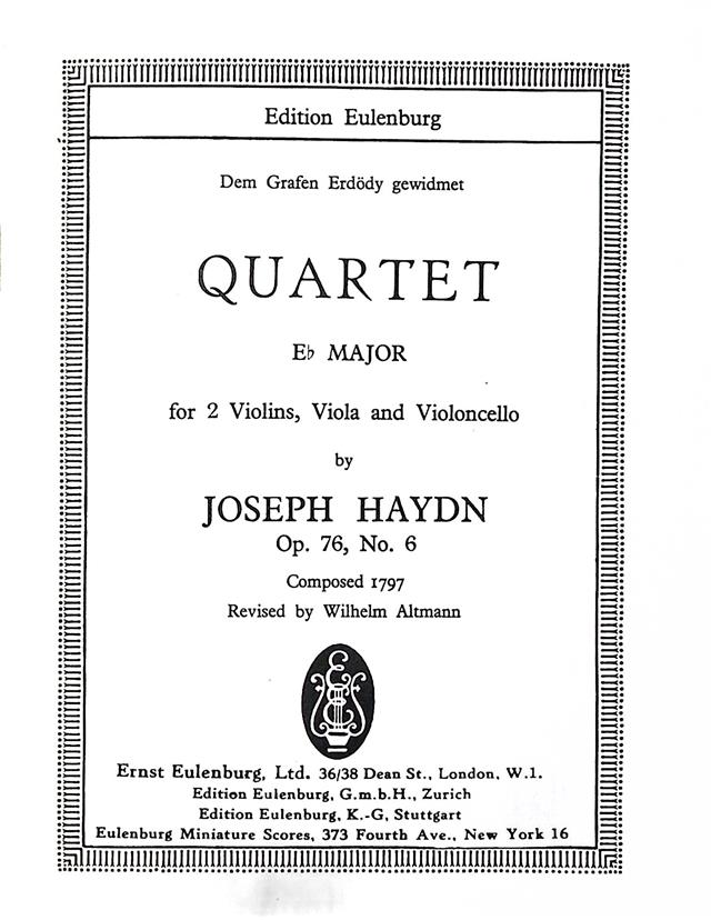 https://shared1.ad-lister.co.uk/UserImages/04d903ed-fca1-47f6-8664-73aff100945d/Img/sheet_music__song_books/301200002.jpg