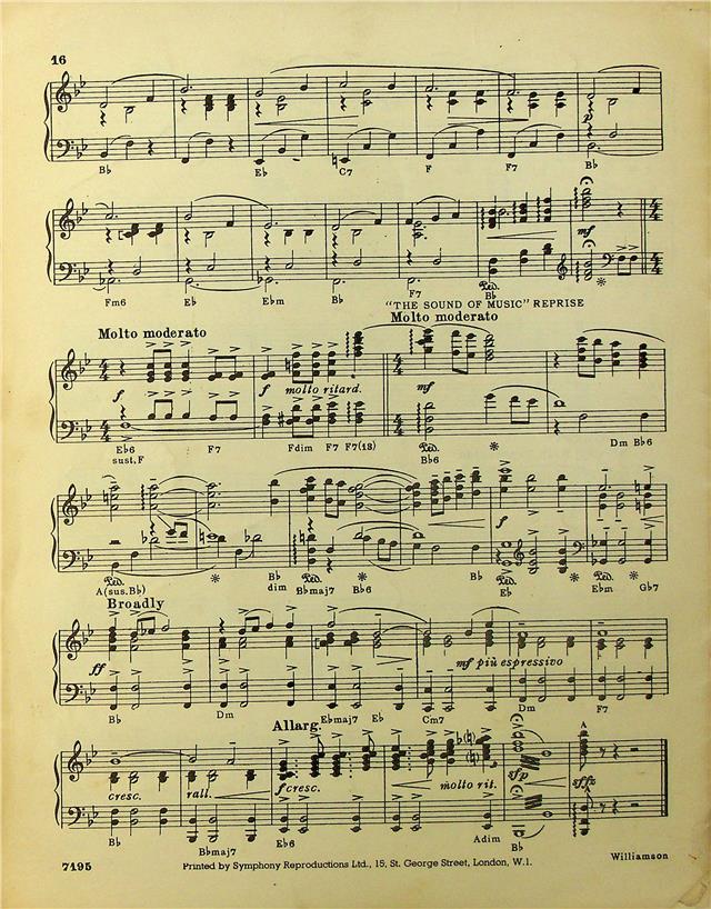 https://shared1.ad-lister.co.uk/UserImages/04d903ed-fca1-47f6-8664-73aff100945d/Img/sheet_music__song_books/309700002.jpg