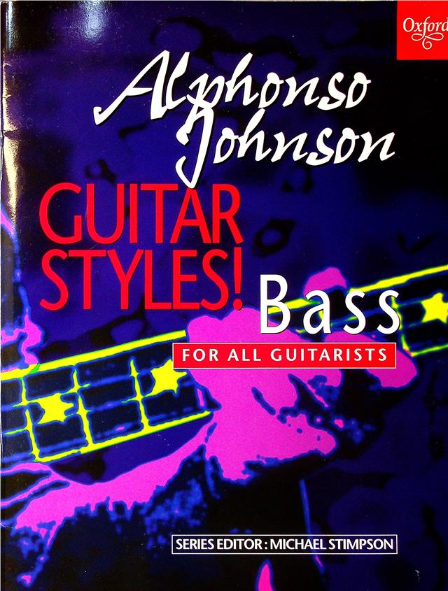 https://shared1.ad-lister.co.uk/UserImages/04d903ed-fca1-47f6-8664-73aff100945d/Img/sheet_music__song_books/324700001.jpg