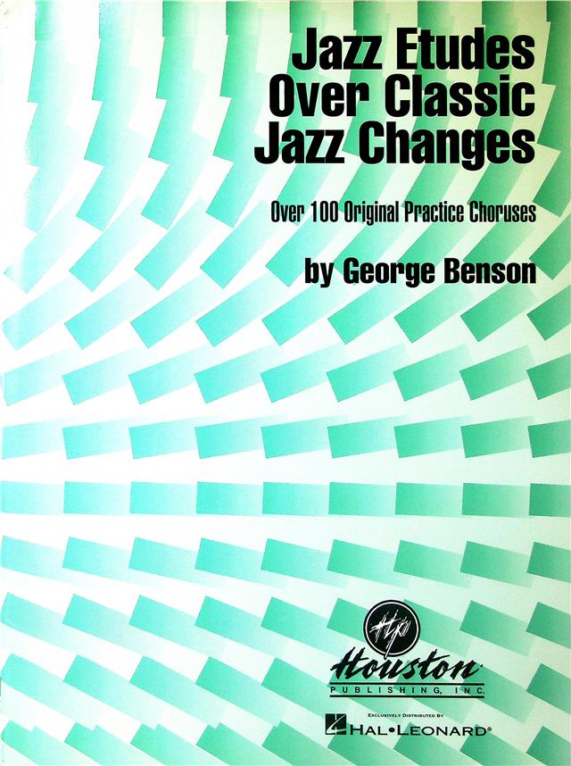 https://shared1.ad-lister.co.uk/UserImages/04d903ed-fca1-47f6-8664-73aff100945d/Img/sheet_music__song_books/327300001.jpg