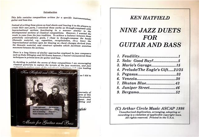 https://shared1.ad-lister.co.uk/UserImages/04d903ed-fca1-47f6-8664-73aff100945d/Img/sheet_music__song_books/327400002.jpg