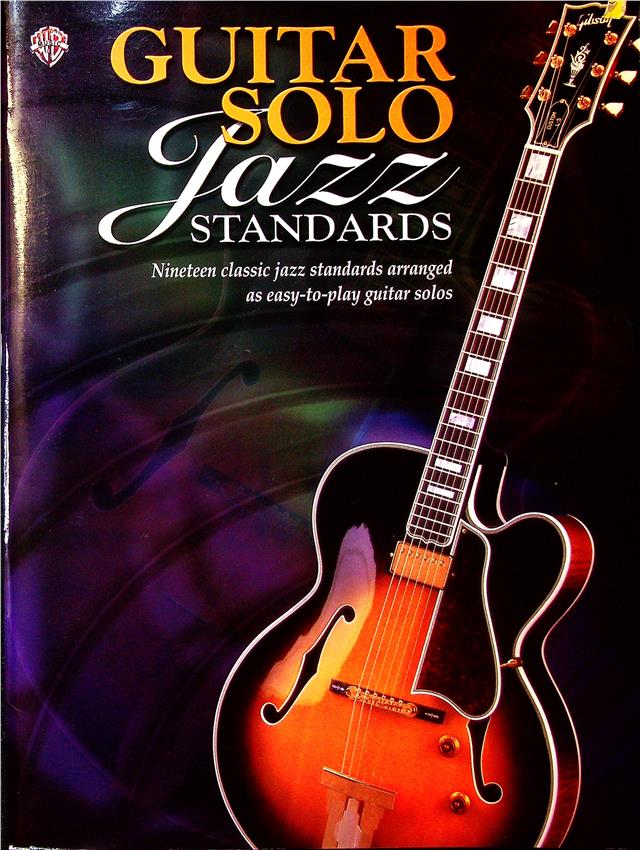 https://shared1.ad-lister.co.uk/UserImages/04d903ed-fca1-47f6-8664-73aff100945d/Img/sheet_music__song_books/327500001.jpg