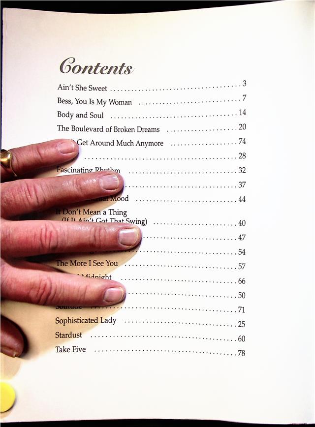 https://shared1.ad-lister.co.uk/UserImages/04d903ed-fca1-47f6-8664-73aff100945d/Img/sheet_music__song_books/327500002.jpg
