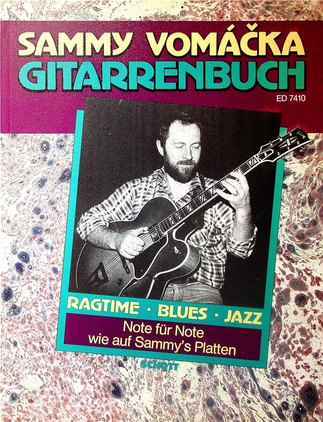 https://shared1.ad-lister.co.uk/UserImages/04d903ed-fca1-47f6-8664-73aff100945d/Img/sheet_music__song_books/327700001.jpg