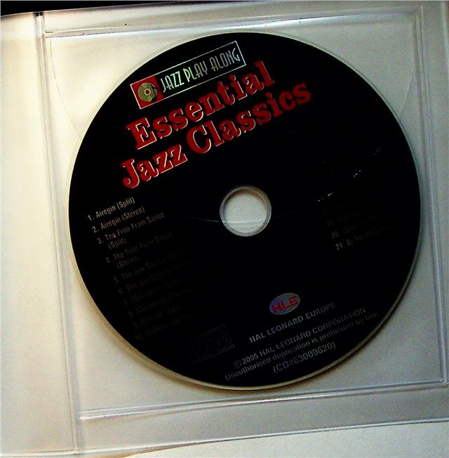 https://shared1.ad-lister.co.uk/UserImages/04d903ed-fca1-47f6-8664-73aff100945d/Img/sheet_music__song_books/328000003.jpg