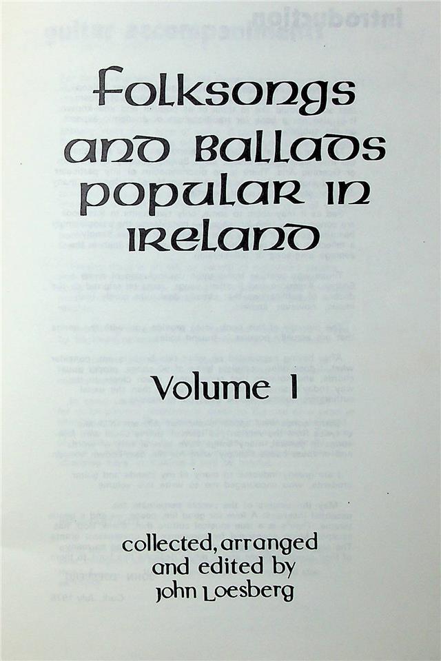 https://shared1.ad-lister.co.uk/UserImages/04d903ed-fca1-47f6-8664-73aff100945d/Img/sheet_music__song_books/334000002.jpg