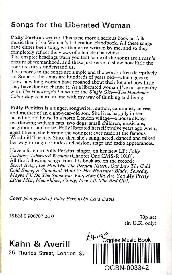 https://shared1.ad-lister.co.uk/UserImages/04d903ed-fca1-47f6-8664-73aff100945d/Img/sheet_music__song_books/334200002.jpg