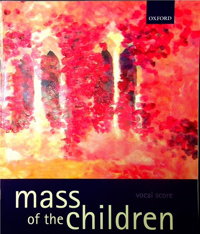 https://shared1.ad-lister.co.uk/UserImages/04d903ed-fca1-47f6-8664-73aff100945d/Img/sheet_music__song_books/386200001.jpg