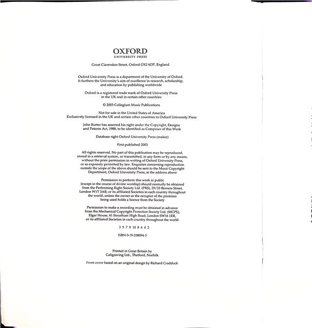 https://shared1.ad-lister.co.uk/UserImages/04d903ed-fca1-47f6-8664-73aff100945d/Img/sheet_music__song_books/386200002.jpg