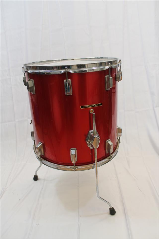 https://shared1.ad-lister.co.uk/UserImages/04d903ed-fca1-47f6-8664-73aff100945d/Img/percussionanddrums/473600003.jpg