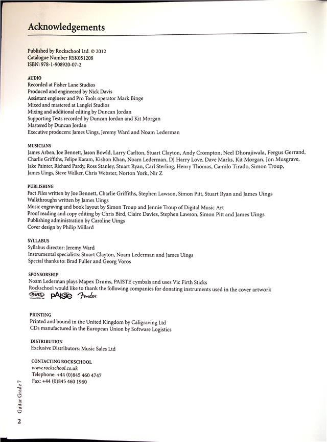 https://shared1.ad-lister.co.uk/UserImages/04d903ed-fca1-47f6-8664-73aff100945d/Img/sheet_music__song_books/703600002.jpg