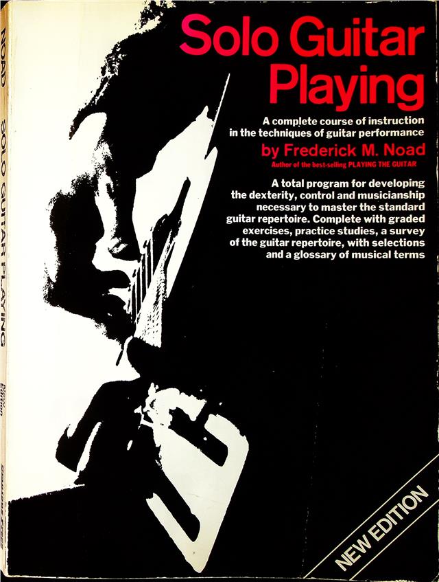 https://shared1.ad-lister.co.uk/UserImages/04d903ed-fca1-47f6-8664-73aff100945d/Img/sheet_music__song_books/738700001.jpg