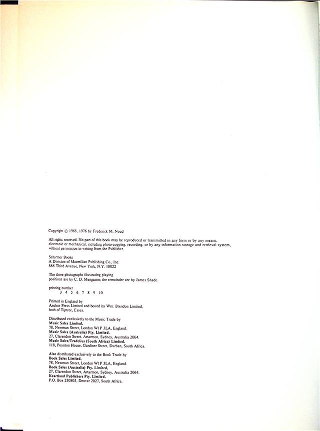 https://shared1.ad-lister.co.uk/UserImages/04d903ed-fca1-47f6-8664-73aff100945d/Img/sheet_music__song_books/738700002.jpg