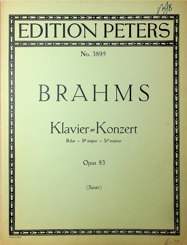 https://shared1.ad-lister.co.uk/UserImages/04d903ed-fca1-47f6-8664-73aff100945d/Img/sheet_music__song_books/744800001.jpg