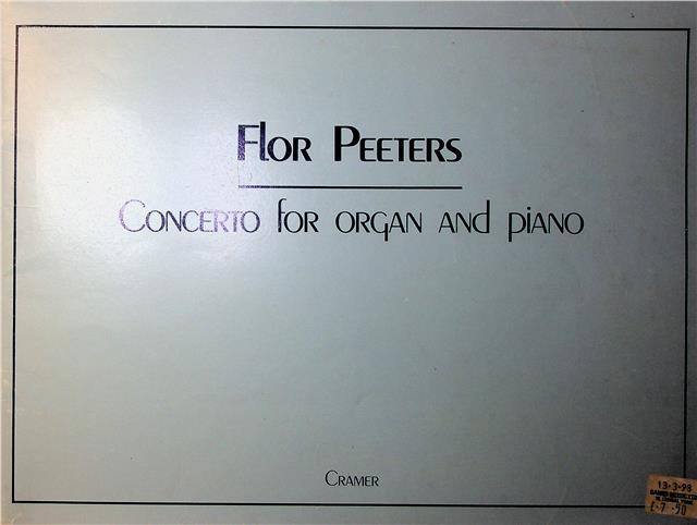 https://shared1.ad-lister.co.uk/UserImages/04d903ed-fca1-47f6-8664-73aff100945d/Img/sheet_music__song_books/744900001.jpg