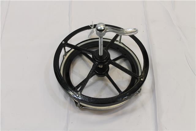 https://shared1.ad-lister.co.uk/UserImages/04d903ed-fca1-47f6-8664-73aff100945d/Img/hardware/OGPN-003161-(1).JPG