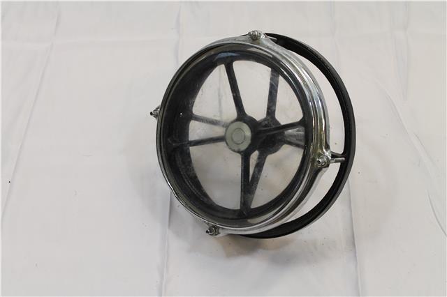 https://shared1.ad-lister.co.uk/UserImages/04d903ed-fca1-47f6-8664-73aff100945d/Img/hardware/OGPN-003161-(2).JPG