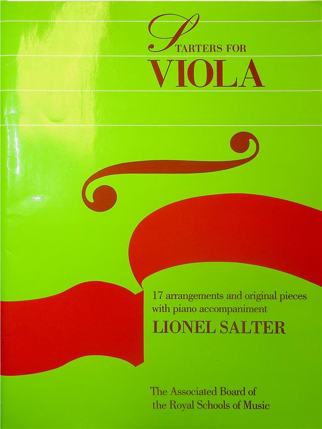 https://shared1.ad-lister.co.uk/UserImages/04d903ed-fca1-47f6-8664-73aff100945d/Img/sheet_music__song_books/OGBN-00551500001.jpg