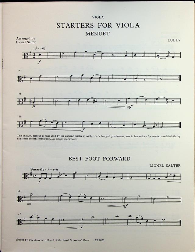 https://shared1.ad-lister.co.uk/UserImages/04d903ed-fca1-47f6-8664-73aff100945d/Img/sheet_music__song_books/OGBN-00551500002.jpg