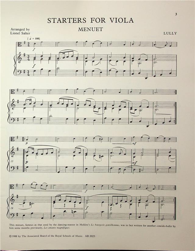 https://shared1.ad-lister.co.uk/UserImages/04d903ed-fca1-47f6-8664-73aff100945d/Img/sheet_music__song_books/OGBN-00551500003.jpg