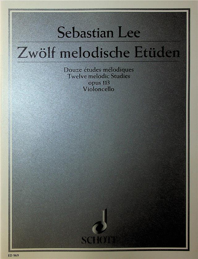 https://shared1.ad-lister.co.uk/UserImages/04d903ed-fca1-47f6-8664-73aff100945d/Img/sheet_music__song_books/OGBN-00596700001.jpg