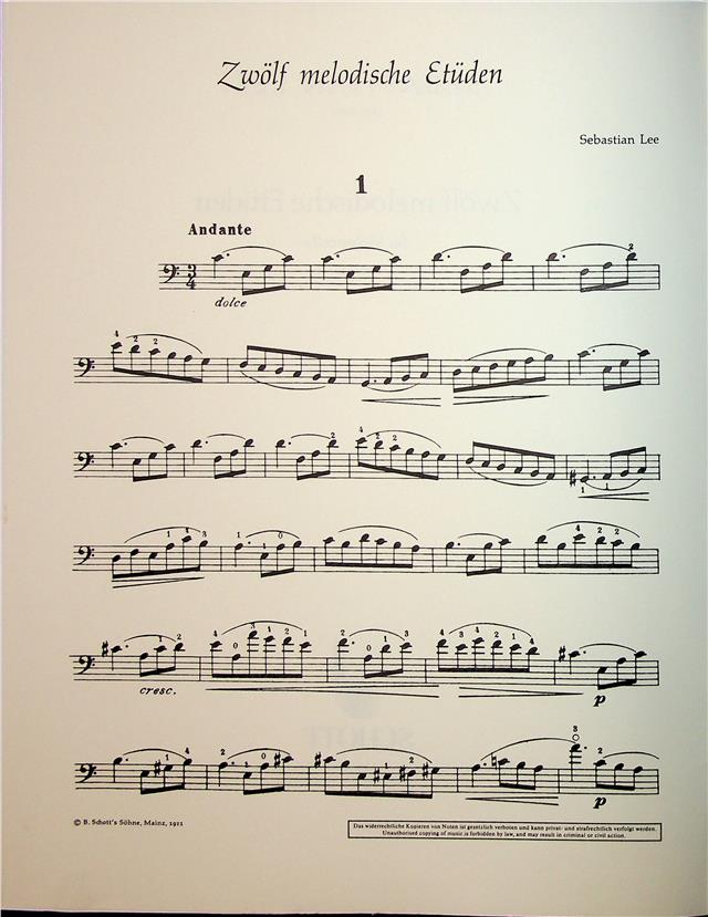 https://shared1.ad-lister.co.uk/UserImages/04d903ed-fca1-47f6-8664-73aff100945d/Img/sheet_music__song_books/OGBN-00596700002.jpg