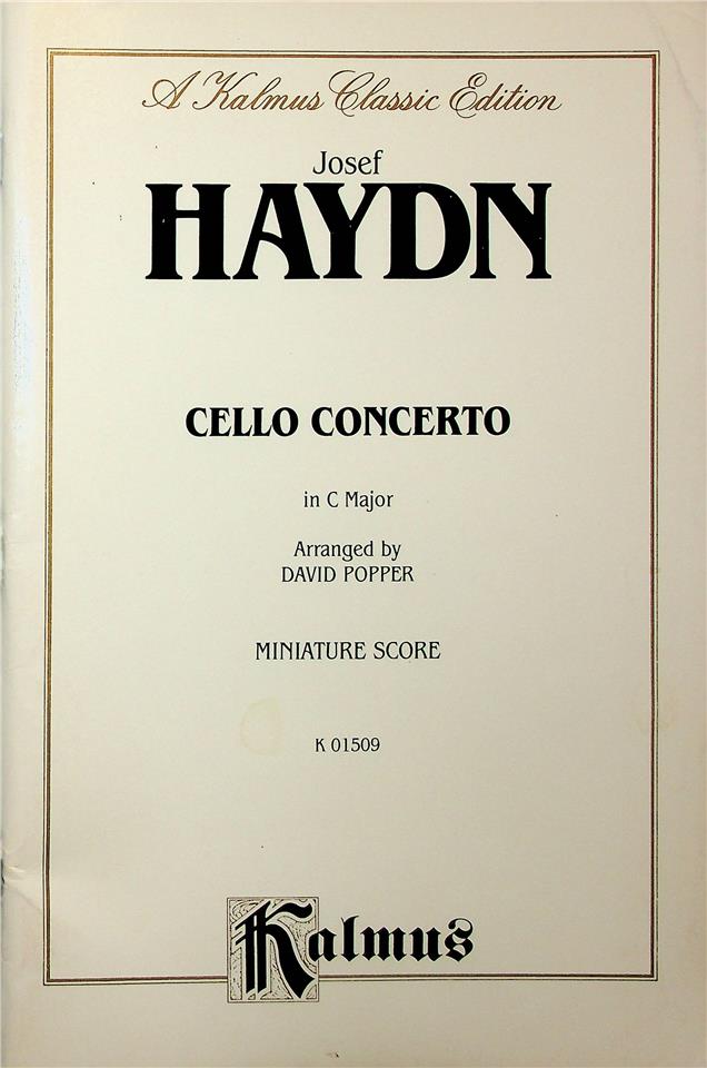 https://shared1.ad-lister.co.uk/UserImages/04d903ed-fca1-47f6-8664-73aff100945d/Img/sheet_music__song_books/OGBN-00596900001.jpg