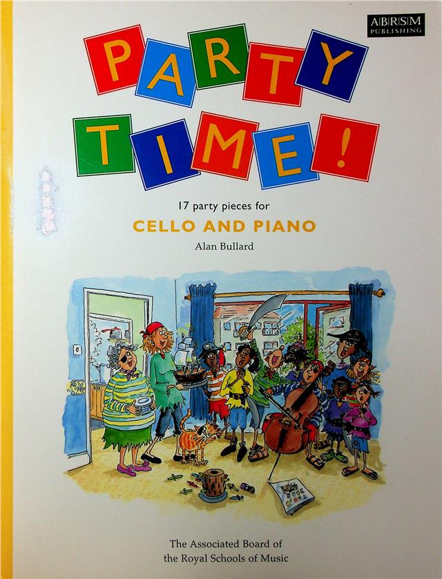 https://shared1.ad-lister.co.uk/UserImages/04d903ed-fca1-47f6-8664-73aff100945d/Img/sheet_music__song_books/OGBN-00657300001.jpg