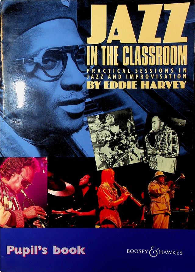 https://shared1.ad-lister.co.uk/UserImages/04d903ed-fca1-47f6-8664-73aff100945d/Img/sheet_music__song_books/OGBN-00755500001.jpg