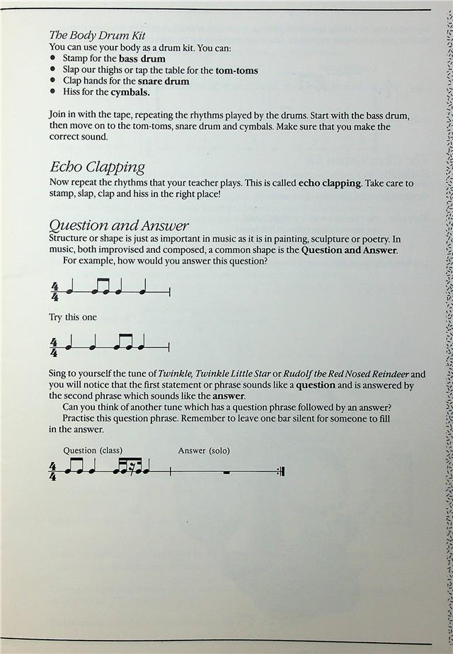 https://shared1.ad-lister.co.uk/UserImages/04d903ed-fca1-47f6-8664-73aff100945d/Img/sheet_music__song_books/OGBN-00755500002.jpg