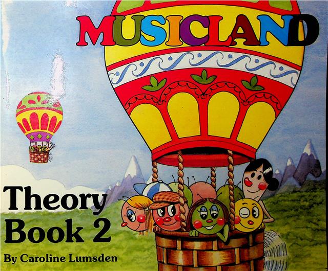 https://shared1.ad-lister.co.uk/UserImages/04d903ed-fca1-47f6-8664-73aff100945d/Img/sheet_music__song_books/OGBN-00755600001.jpg