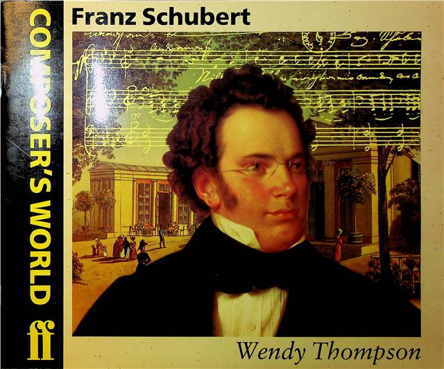 https://shared1.ad-lister.co.uk/UserImages/04d903ed-fca1-47f6-8664-73aff100945d/Img/sheet_music__song_books/OGBN-00755700001.jpg