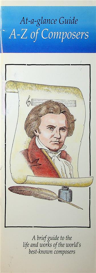 https://shared1.ad-lister.co.uk/UserImages/04d903ed-fca1-47f6-8664-73aff100945d/Img/sheet_music__song_books/OGBN-00755900001.jpg