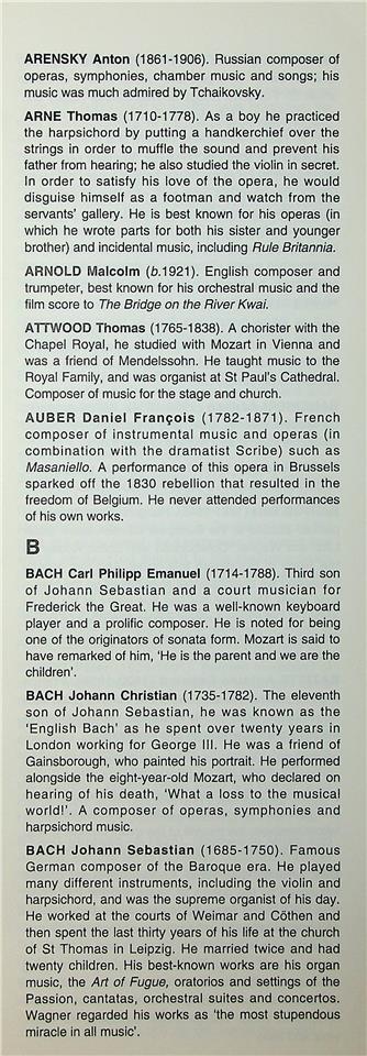 https://shared1.ad-lister.co.uk/UserImages/04d903ed-fca1-47f6-8664-73aff100945d/Img/sheet_music__song_books/OGBN-00755900002.jpg