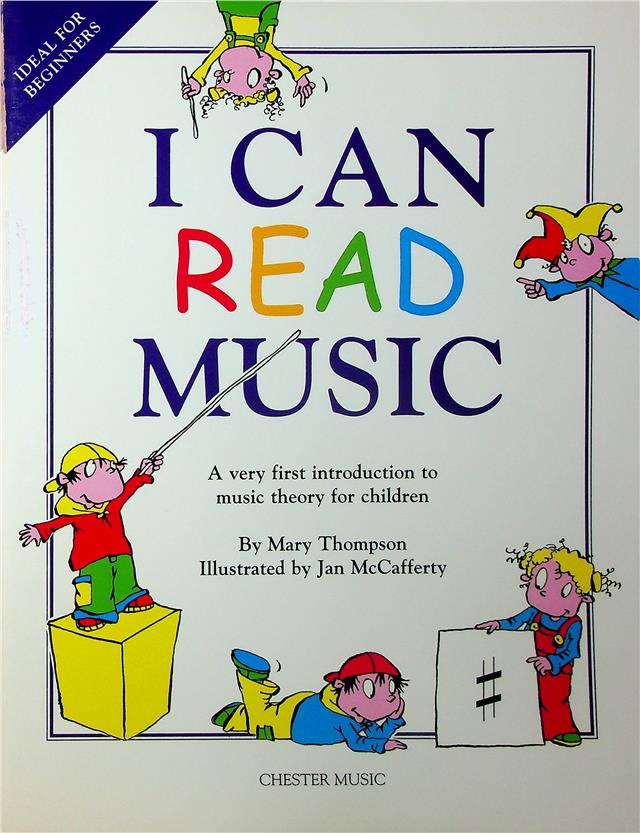 https://shared1.ad-lister.co.uk/UserImages/04d903ed-fca1-47f6-8664-73aff100945d/Img/sheet_music__song_books/OGBN-00756000001.jpg