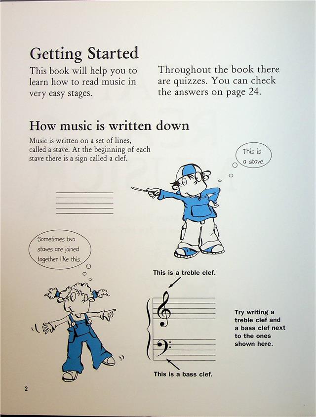 https://shared1.ad-lister.co.uk/UserImages/04d903ed-fca1-47f6-8664-73aff100945d/Img/sheet_music__song_books/OGBN-00756000002.jpg