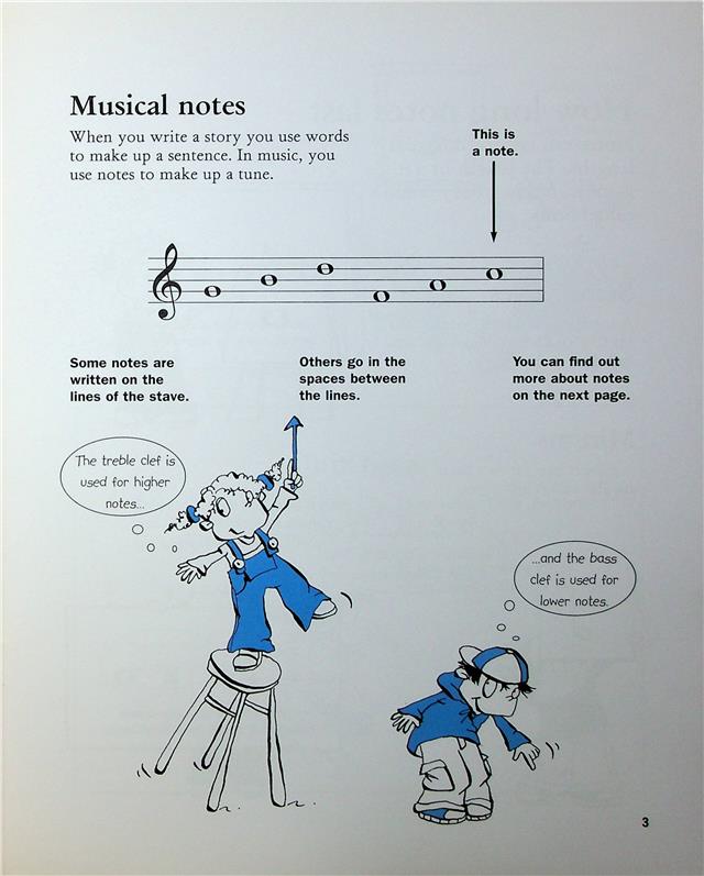 https://shared1.ad-lister.co.uk/UserImages/04d903ed-fca1-47f6-8664-73aff100945d/Img/sheet_music__song_books/OGBN-00756000003.jpg