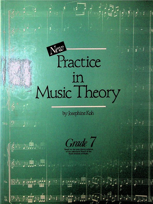 https://shared1.ad-lister.co.uk/UserImages/04d903ed-fca1-47f6-8664-73aff100945d/Img/sheet_music__song_books/OGBN-00756400001.jpg
