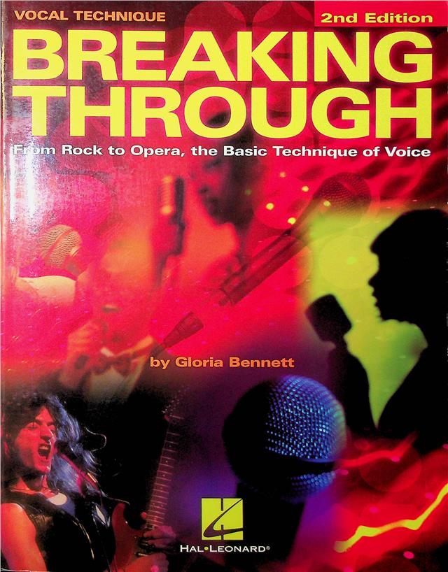 https://shared1.ad-lister.co.uk/UserImages/04d903ed-fca1-47f6-8664-73aff100945d/Img/sheet_music__song_books/OGBN-00756600001.jpg