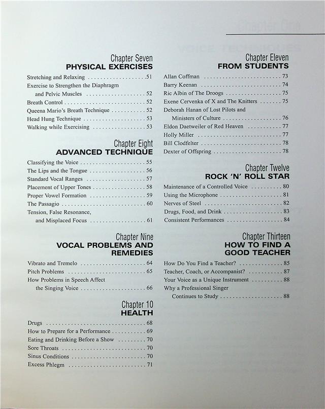 https://shared1.ad-lister.co.uk/UserImages/04d903ed-fca1-47f6-8664-73aff100945d/Img/sheet_music__song_books/OGBN-00756600003.jpg