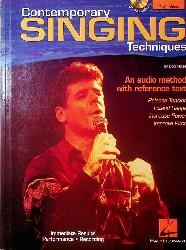 https://shared1.ad-lister.co.uk/UserImages/04d903ed-fca1-47f6-8664-73aff100945d/Img/sheet_music__song_books/OGBN-00756700001.jpg