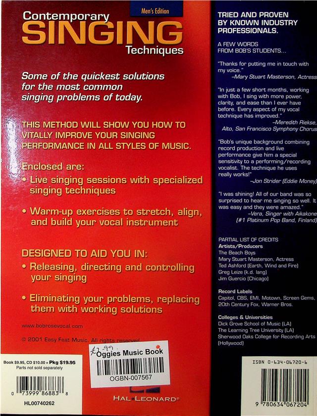 https://shared1.ad-lister.co.uk/UserImages/04d903ed-fca1-47f6-8664-73aff100945d/Img/sheet_music__song_books/OGBN-00756700002.jpg