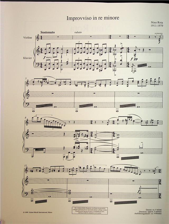 https://shared1.ad-lister.co.uk/UserImages/04d903ed-fca1-47f6-8664-73aff100945d/Img/sheet_music__song_books/OGBN-00756800002.jpg