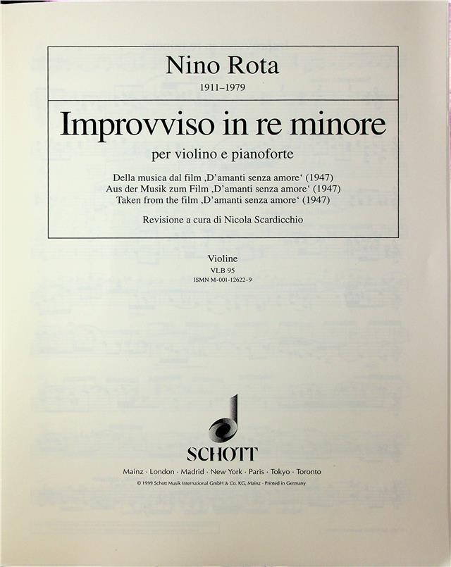 https://shared1.ad-lister.co.uk/UserImages/04d903ed-fca1-47f6-8664-73aff100945d/Img/sheet_music__song_books/OGBN-00756800003.jpg