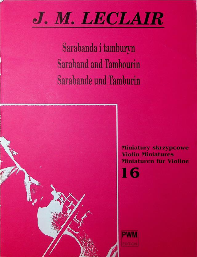 https://shared1.ad-lister.co.uk/UserImages/04d903ed-fca1-47f6-8664-73aff100945d/Img/sheet_music__song_books/OGBN-00757000001.jpg