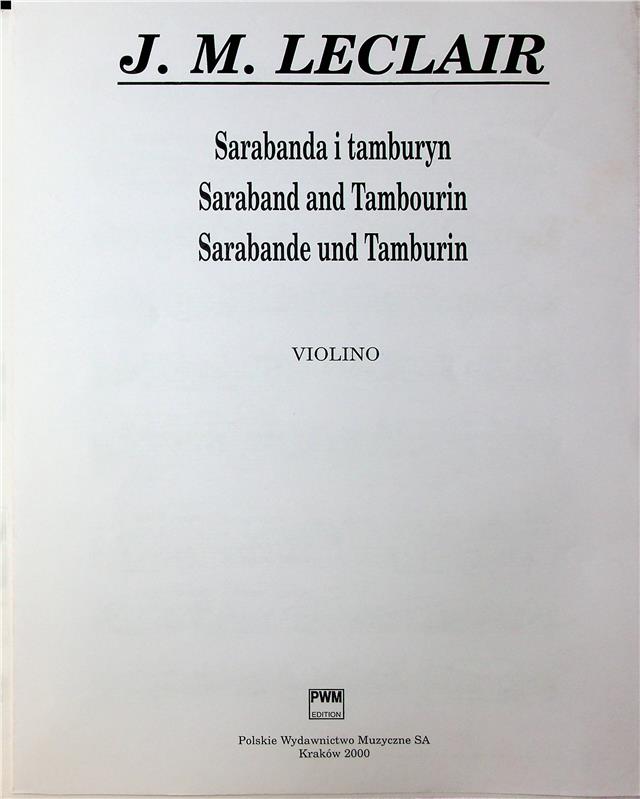 https://shared1.ad-lister.co.uk/UserImages/04d903ed-fca1-47f6-8664-73aff100945d/Img/sheet_music__song_books/OGBN-00757000003.jpg